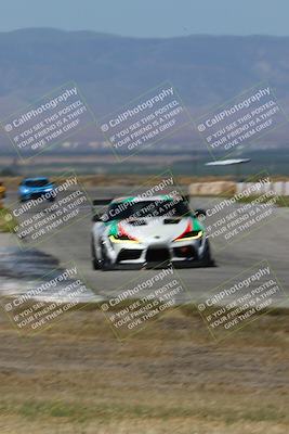 media/Apr-28-2024-Speed SF (Sun) [[c704f5d5b5]]/Speed SF Challenge/Sunrise/